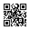 QR kód na túto stránku poi.oma.sk w1219605240