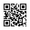 QR kód na túto stránku poi.oma.sk w1219605243