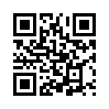 QR kód na túto stránku poi.oma.sk w1219605244