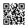 QR kód na túto stránku poi.oma.sk w1219605811