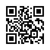 QR kód na túto stránku poi.oma.sk w1219606129