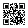 QR kód na túto stránku poi.oma.sk w1219631317