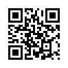 QR kód na túto stránku poi.oma.sk w1219631323