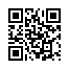 QR kód na túto stránku poi.oma.sk w1219670036