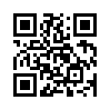 QR kód na túto stránku poi.oma.sk w1219691024