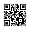 QR kód na túto stránku poi.oma.sk w1219694676