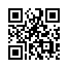 QR kód na túto stránku poi.oma.sk w1219702643