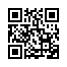 QR kód na túto stránku poi.oma.sk w1219711561