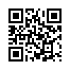 QR kód na túto stránku poi.oma.sk w1219711563