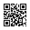 QR kód na túto stránku poi.oma.sk w1219731097