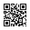 QR kód na túto stránku poi.oma.sk w1219732514