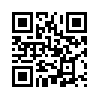 QR kód na túto stránku poi.oma.sk w1219734479