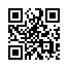 QR kód na túto stránku poi.oma.sk w1219757668