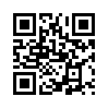 QR kód na túto stránku poi.oma.sk w121981021