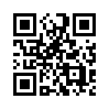 QR kód na túto stránku poi.oma.sk w1219815519