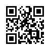 QR kód na túto stránku poi.oma.sk w1219815543