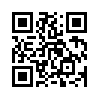 QR kód na túto stránku poi.oma.sk w1219824798