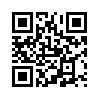 QR kód na túto stránku poi.oma.sk w1219884240