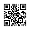 QR kód na túto stránku poi.oma.sk w1219884243