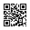 QR kód na túto stránku poi.oma.sk w1219884244