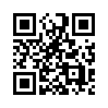 QR kód na túto stránku poi.oma.sk w1220000531