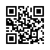 QR kód na túto stránku poi.oma.sk w1220000532