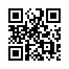 QR kód na túto stránku poi.oma.sk w1220000536