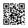 QR kód na túto stránku poi.oma.sk w1220000542