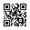 QR kód na túto stránku poi.oma.sk w1220000543