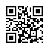 QR kód na túto stránku poi.oma.sk w1220000544