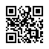 QR kód na túto stránku poi.oma.sk w1220000553