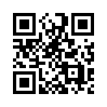 QR kód na túto stránku poi.oma.sk w1220000558