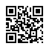 QR kód na túto stránku poi.oma.sk w1220000563