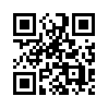 QR kód na túto stránku poi.oma.sk w1220000567