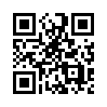 QR kód na túto stránku poi.oma.sk w122000829