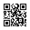 QR kód na túto stránku poi.oma.sk w1220013133