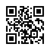 QR kód na túto stránku poi.oma.sk w1220016509