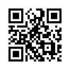 QR kód na túto stránku poi.oma.sk w1220016510