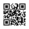 QR kód na túto stránku poi.oma.sk w1220054919