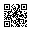 QR kód na túto stránku poi.oma.sk w1220132292