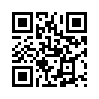 QR kód na túto stránku poi.oma.sk w122020875