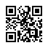 QR kód na túto stránku poi.oma.sk w1220220480