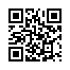 QR kód na túto stránku poi.oma.sk w1220306309