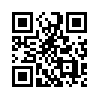 QR kód na túto stránku poi.oma.sk w1220334078