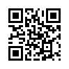 QR kód na túto stránku poi.oma.sk w1220344634