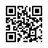 QR kód na túto stránku poi.oma.sk w1220344635