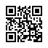 QR kód na túto stránku poi.oma.sk w1220501212