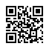 QR kód na túto stránku poi.oma.sk w1220505750