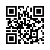 QR kód na túto stránku poi.oma.sk w1220521049