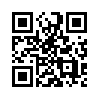 QR kód na túto stránku poi.oma.sk w122056640